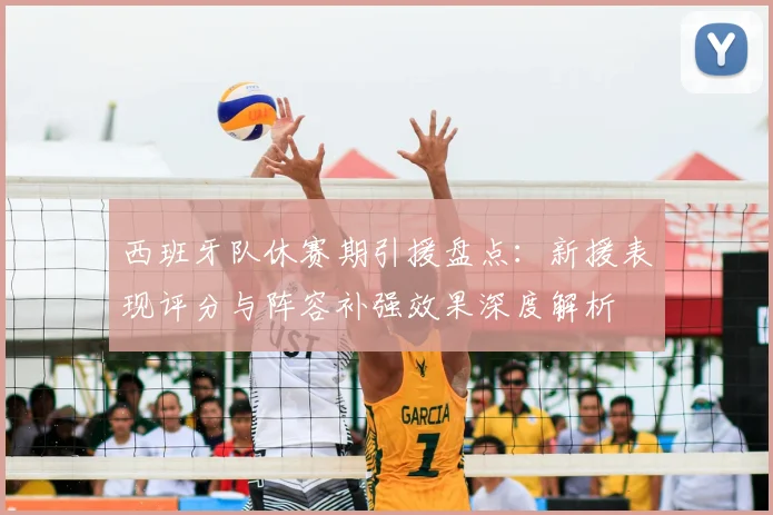 西班牙队休赛期引援盘点:新援表现评分与阵容补强效果深度解析