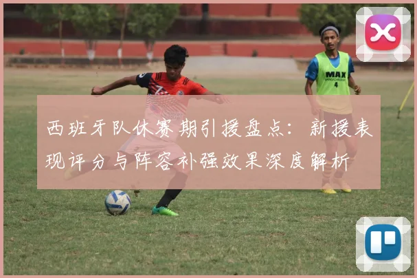 西班牙队休赛期引援盘点：新援表现评分与阵容补强效果深度解析
