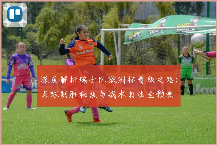 深度解析瑞士队欧洲杯晋级之路:点球制胜秘诀与战术打法全预测